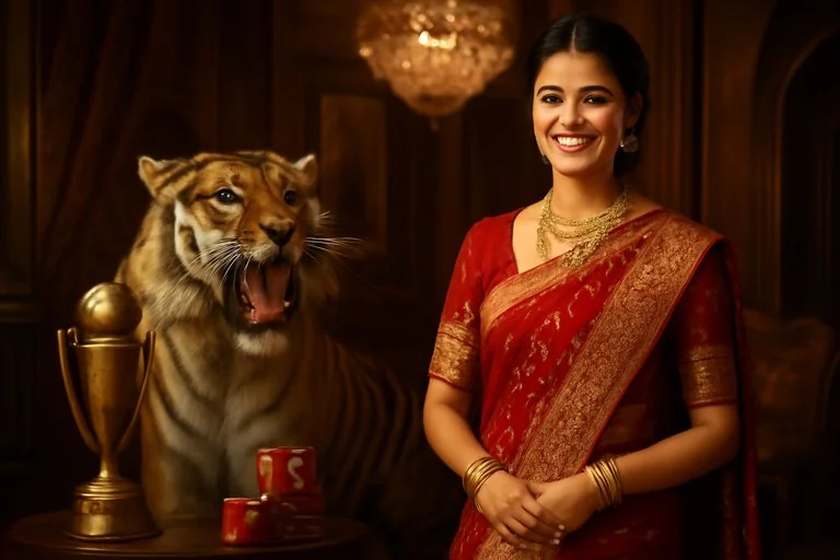 ck200 রঙিন স্লটস রিল