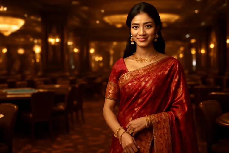 ck200 উৎসবের অফার কার্ড