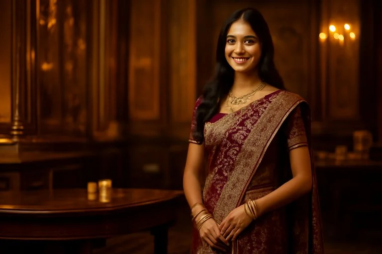 ck200 ভিআইপি সুবিধা বোর্ড
