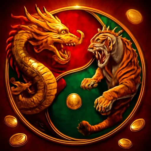 ck200 এক্সক্লুসিভ তালিকা